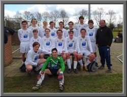 Afbeelding invoegen